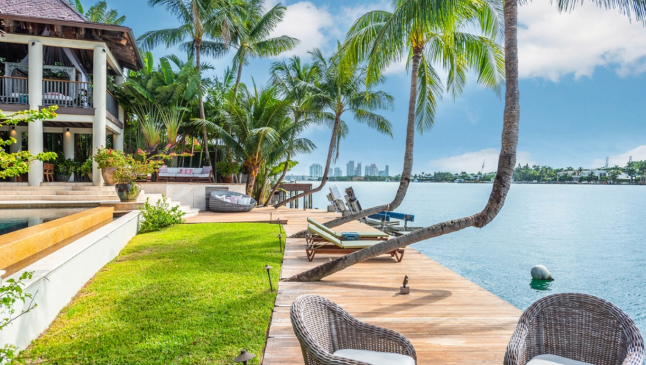 STAN NA MORU ZA 40.000 EVRA! Srbi sve više kupuju stanove na obali, a ova zemlja je favorit novčanika!