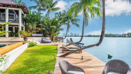 GDE JE CAKA I IMA LI JE? Evo gde u Americi možete da kupite kuću za 4.600 evra