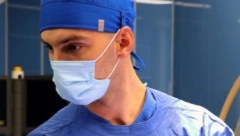 OVI SIMPTOMI DISKUS HERNIJE SU ZA OPERACIJU Neurohirurg dr Jelača otkriva kad je bol u stopalu alarm za ozbiljnu bolest