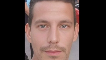 "POKIDANA SAM, BUDE MI JOŠ TEŽE" Neutešna majka nestalog Nebojše poslala poruku (FOTO)