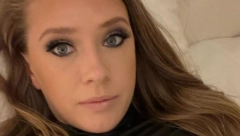 PRONAĐENO BEŽIVOTNO TELO POZNATE GLUMICE Uzrok smrti misterija, imala je samo 36 godina!