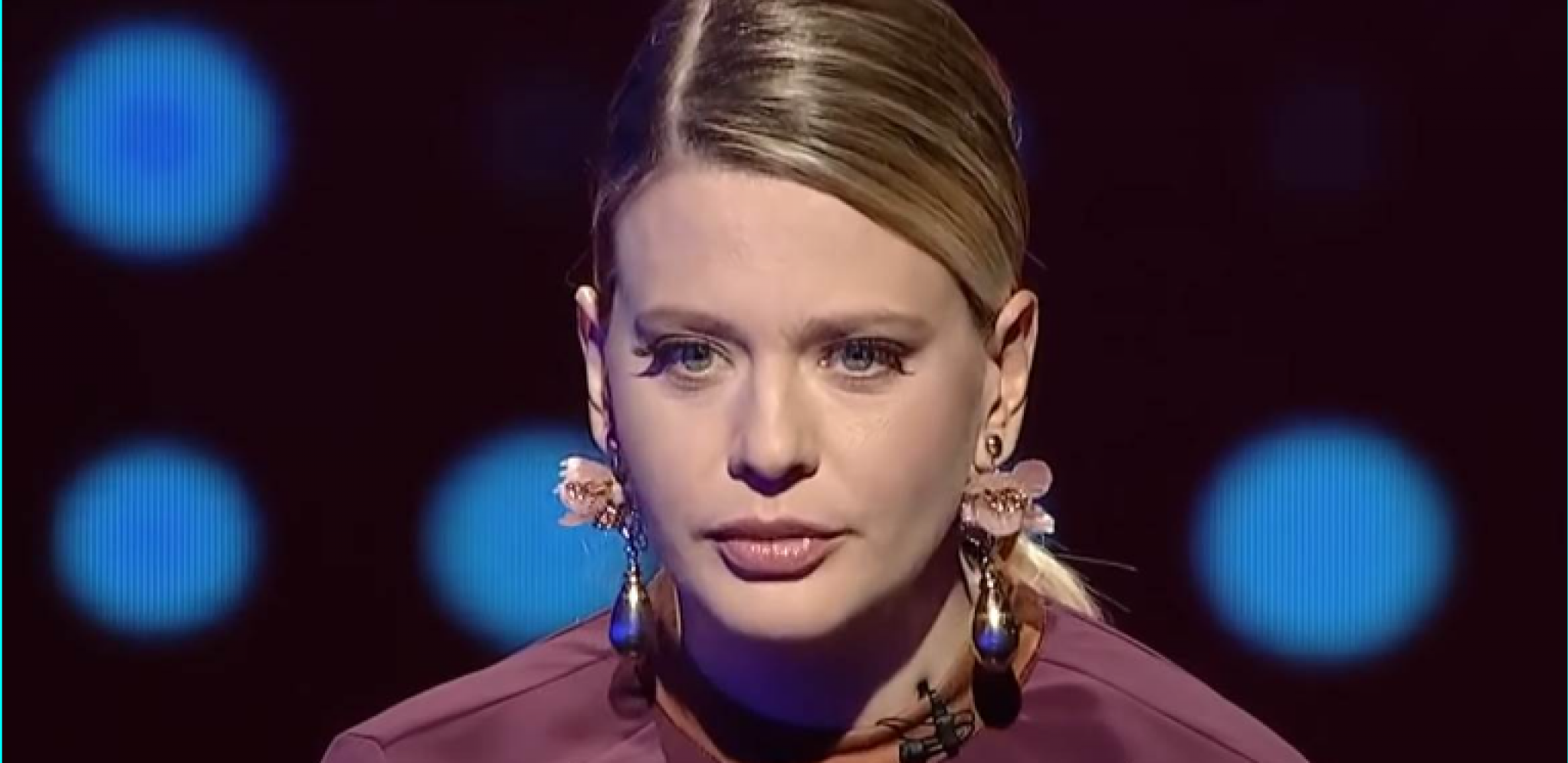 STRAVIČNA SUDBINA MILICE IZ "POTERE" Zapaljena joj kuća, bežala od rata, a ovo ju je potpuno slomilo!