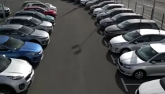 DA LI SE ISPLATI KUPUTI POLOVAN AUTO? "Kada vidim kilometražu oko 150.000 kilometara, prvo što mi pada na pamet je da je vraćena kilometraža"