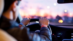 NA BATROVCIMA SE ČEKA PO PET SATI! Evo kakvo je stanje na ostalim graničnim prelazima!