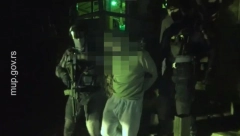 ĐORĐE SA MILANOM DOGOVORIO SASTANAK U PARKU NA VOŽDOVCU PA MU ZARIO NOŽ U SRCE Nije stao, povredio i prijatelja