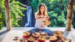 Numerologija za mart: Jedinice čeka finansijski procvat, evo za koga će ovaj mesec biti bakzuzan