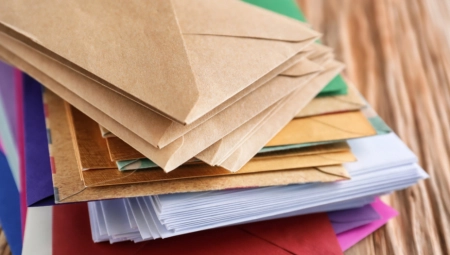 POŠTARKI IZ HRVATSKE PROVERILI STO: Zbog onog što su zatekli dobila je otkaz