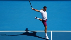 SORTA TENISERA KOJA IZUMIRE Istorijska ATP lista, svima je prva asocijacija Federer