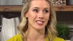 SLAVNA JUTJUBERKA OSUĐENA ZBOG ZLOSTAVLJANJA DECE! Stravične vesti, brutalno mučila sina, a tu nije kraj užasima!