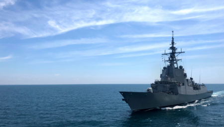 MOĆNO RUSKO ORUŽJE Ovo je noćna mora Ukrajincima