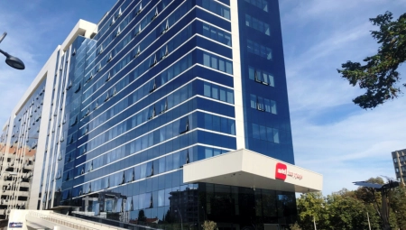 REKORDNA DOBIT U 2023. GODINI Mtel lider telekomunikacione industrije po isplati dividende