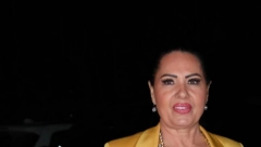 FOLKERKA KOD SLOBE I JELENE U STAJLINGU STAROM 30 GODINA Priznala šta im je poklonila, spomenula i snajku