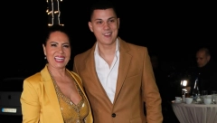 ZLATA PETROVIĆ ODREŠILA KESU! Za jedno veče Aleksandri Prijović dala pozamašnu svotu novca, kada čujete cifru, neće vam biti dobro!