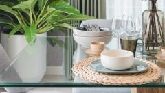 PO FENG ŠUIJU OVAJ PREDMET IZBACITE IZ KUĆE Ovo ne smete da držite na stolu, donosi siromaštvo