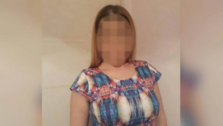 OTKRIVEN UZROK TRAGEDIJE U PARAĆINU Poginula žena (37), stanari iseljeni iz zgrade