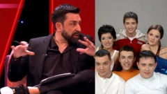 AMIDŽIĆ OKUPLJA PRVU EKIPU ZVEZDA GRANDA Svi pristali na turneju, Tanja Savić jedina pravi problem?