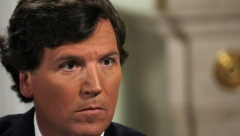 KARLSON NIJE ŽELEO DA JAVNOST OVO VIDI Američke službe umešale prste? "isplivalo" je!