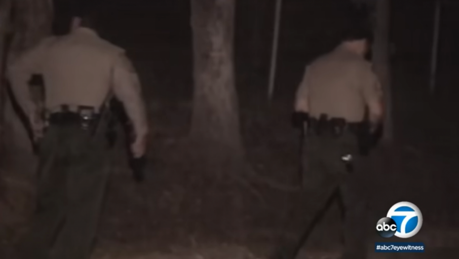 OTIŠLA NA TRČANJE I POVELA PSA SA SOBOM Ono što je njen ljubimac pronašao pored staze će vam naterati suze na oči (VIDEO)