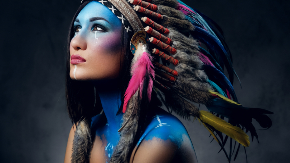 HOROSKOP ZA 18. MART Ribe izjeda ljubomora, Ovan na ivici živaca,, Lav treba kod kardiologa