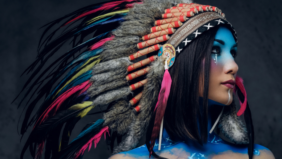 HOROSKOP ZA 29. FEBRUAR Jarac rešava težak zadatak, Škorpija na tankoj žici žonglira u vezi, Lavu osetljiva stopala