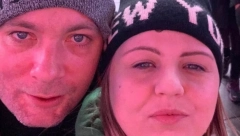 KAO U ŠPANSKOJ SERIJI Žena dobila milion evra na grebalici i odmah ostavila partnera, a on je tuži za pola para!