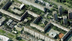 CENA STANA U OVOM DELU NOVOG BEOGRADA ZAPREPASTILA INTERNET Jedno pitanje se nameće (FOTO)