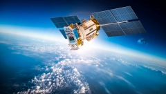 NA NEBU IZNAD SRBIJE MOGUĆ SPEKTAKL Ogromni satelit danas nekontrolisano pada na zemlju, preleteće prvo središnju Evropu