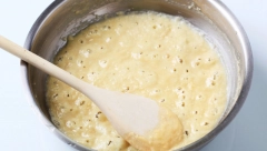 KAKO DA NAPRAVITE FIL ILI SOS BEZ BRAŠNA? Može da se zgusne uz ova 2 sastojka, nećete osetiti razliku