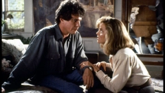 SPAVALA SA BRATOM I RODILA MU SINA Evo kako danas izgleda lepa glumica koja je počinila najveći incest