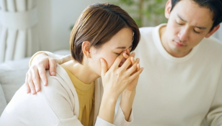 NESLAVNI REKORD: U ovoj zemlji su troškovi odgajanja dece najviši na svetu