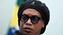 OTKRIVENI DO SADA NEPOZNATI DETALJI Dejvid Bekam i Aleks Ferguson sprečili transfer Ronaldinja u Junajted