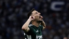 MLADENOVIĆ JUNAK ATINSKE DRAME PAOK u Atini propustio nekoliko prilika da se plasira u finale Kupa Grčke na meču sa Panatinaikosom