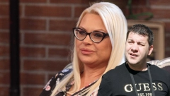 ŽELJKU KUPIO IGRAČKU OD 2.000 DINARA, A ZARADIO 100.000 EVRA! Marija Kulić žestoko oplela po Ivanu Marinkoviću, rekla apsolutno sve!