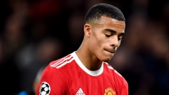 OPTUŽEN ZA SILOVANJE, A SADA IDE U BARSELONU? Filmska priča nekadašnje fudbalske zvezde - "drugo rođenje" na pomolu