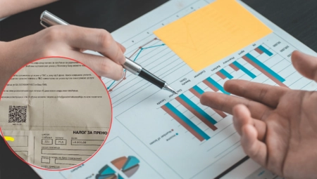 PREVARANT SE SPECIJALIZOVAO ZA PREDUZETNIKE Lovi u mutnom i zbunjene prevesla slanjem jednog papira! KO ZNA KOLIKO VAS JE NASELO!