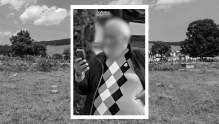 "SAZNAO JE ZA ONO NAJGORE, PA SE ODLUČIO NA OVAJ ČIN" Ovo je lekar iz Tutina koji je preminuo od posledica samoranjavanja