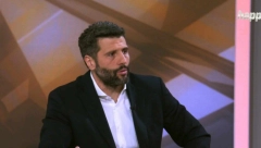 Šapić: Potrebna nam je stabilnost za izazove ispred nas i velike stvari koje ćemo da uradimo