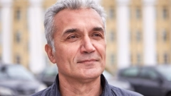 NE KOŠTA NIŠTA, A POMAŽE Doktor tvrdi da ova navika podstiče gubitak težine i smanjuje rizik od demencije