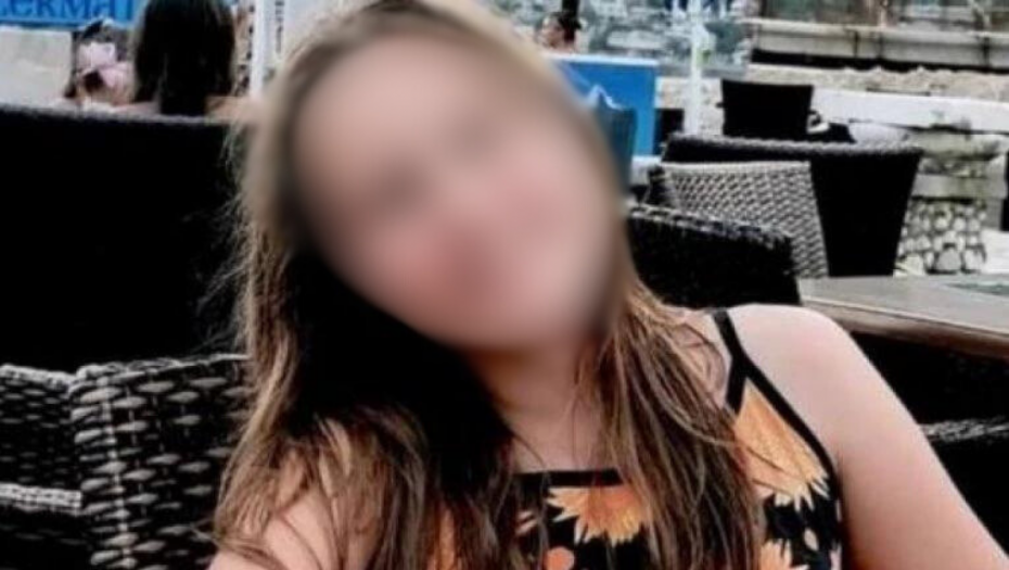 "TOG DANA TREBALO JE DA JA UMREM, A NE MOJA BOKA" Otac Bojane Asović ubijene u Ribnikaru o najtežem danu u svom životu