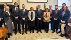 SRELI SE NAJVEĆI MRZITELJI SRBA Priština i London smislili su najnoviju pakost protiv Srba