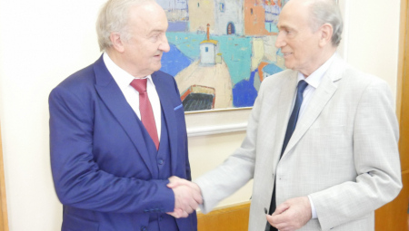 KRKOBABIĆ: Bez ljudi ništa, sa ljudima sve