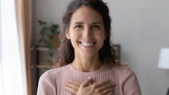 DOBRA JE ZA SRCE, A ZASITIĆE VAS Kardiolog otkriva koju popodnevnu užinu jede skoro svaki dan