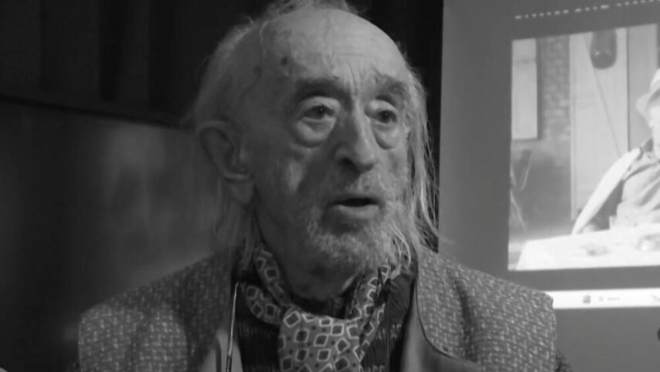 UMRLA LEGENDA JUGOSLOVENSKOG I SRPSKOG FILMA! Pamtićemo ga po ulogama u ovim kultnim ostvarenjima!