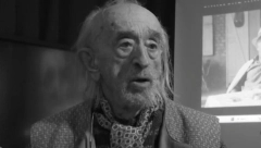 UMRLA LEGENDA JUGOSLOVENSKOG I SRPSKOG FILMA! Pamtićemo ga po ulogama u ovim kultnim ostvarenjima!