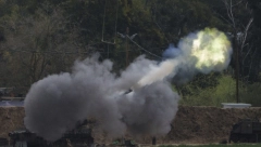 IZRAEL ŠALJE DELEGACIJU U PARIZ Pregovori o prekidu vatre i razmeni talaca