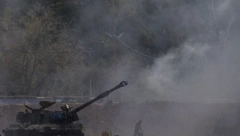 HAMAS OBJAVIO UŽASNE VESTI! EU donela važnu odluku: Ovo kreće sledeće nedelje!