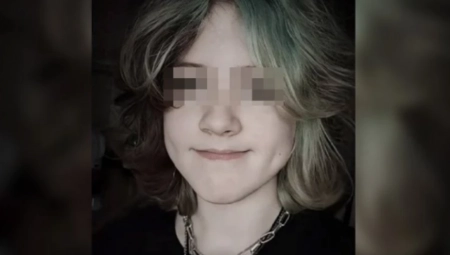 SVEDOČI MAJKA UBIJENE DEVOJČICE Nastavljen postupak za masakr u Ribnikaru (FOTO)