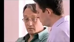 UMRO POZNATI GLUMAC Po ovoj ulozi će ga svi pamtiti
