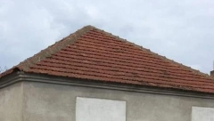 ŠTA SE DEŠAVA SA NAJMISTERIOZNIJOM KUĆOM U SRBIJI "Svaki put kad prođem pored nje, naježim se, tuga jedna"