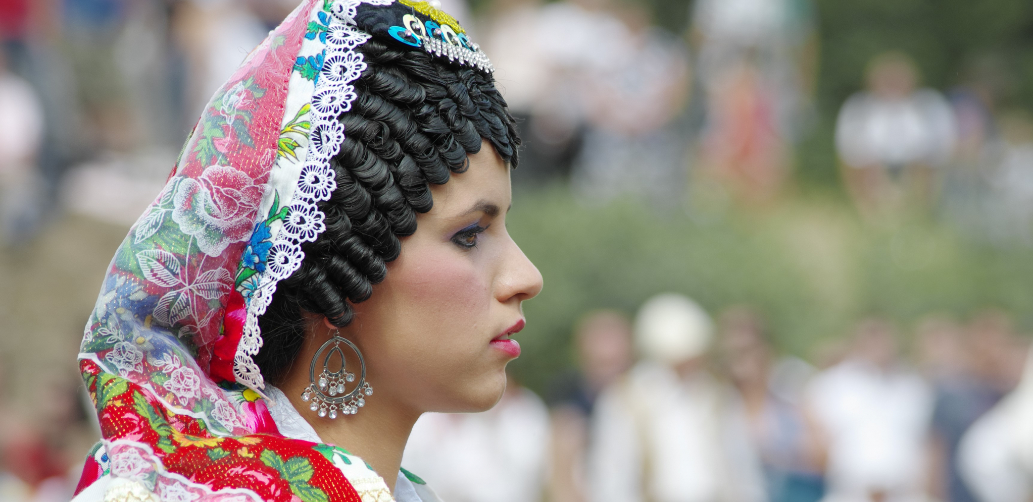 SRBIN "KUPIO" ALBANKU ZA 1.500 EVRA Kada mu je ovo uradila prve bračne noći, nije mogao da dođe sebi!